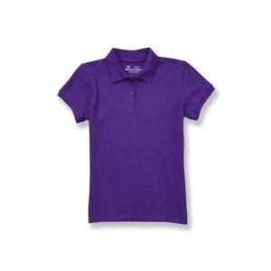 Teenager Sports Kids Polo Shirt