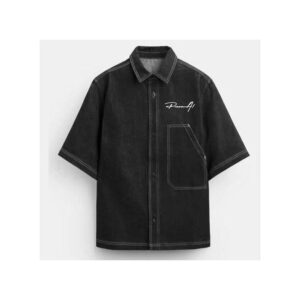 Urban Shirt
