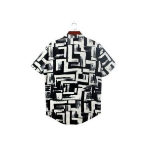 Men's Trendy Multi Short Sleeve shirts T-shirt Sweatshirts