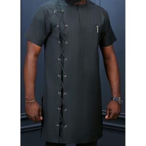 Classic Men’s Senator Outfit