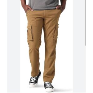 Children and Teenagers cargo combat chinos trouser