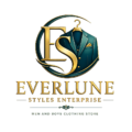 Everlune Styles Enterprises